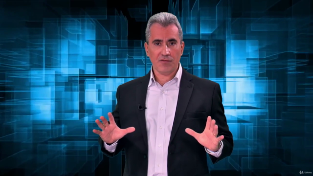 Orçamento Pessoal – Screenshot 3