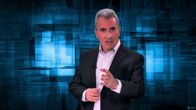 Orçamento Pessoal – Screenshot 4