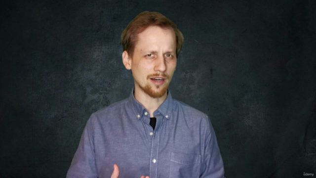 Coaching Methodenkoffer | 40+ Methoden und Tools – Screenshot 4