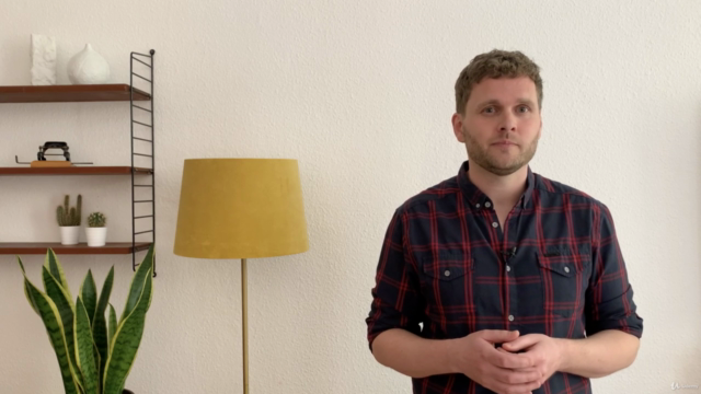 Intervallfasten leicht gemacht – Screenshot 1