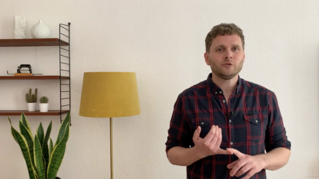 Intervallfasten leicht gemacht – Screenshot 2