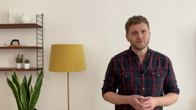Intervallfasten leicht gemacht – Screenshot 3