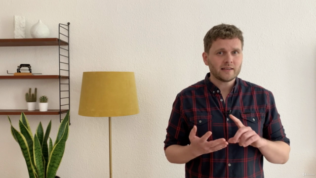 Intervallfasten leicht gemacht – Screenshot 4