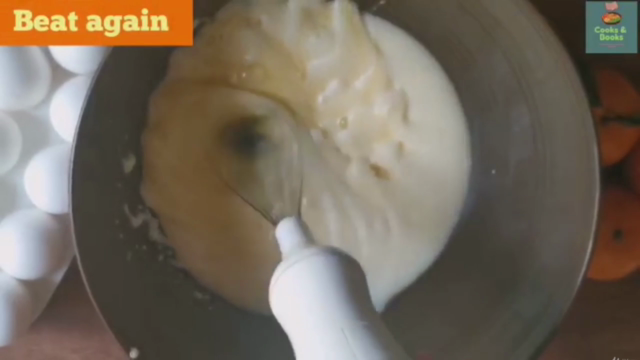 Delicious Cake Recipes for your Kitchen - Cake Baking Course – Screenshot 1
