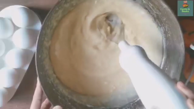 Delicious Cake Recipes for your Kitchen - Cake Baking Course – Screenshot 2