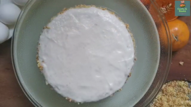 Delicious Cake Recipes for your Kitchen - Cake Baking Course – Screenshot 4