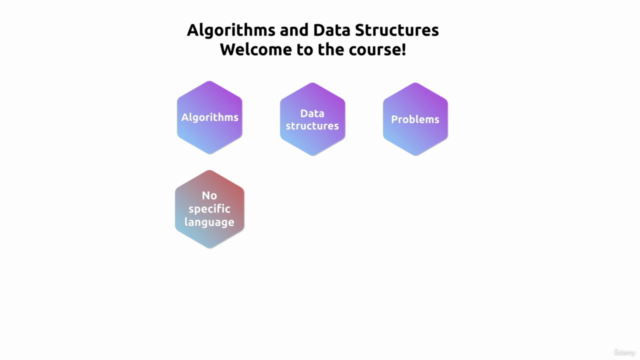 Алгоритмы и Структуры данных - Screenshot_01