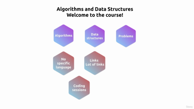 Алгоритмы и Структуры данных - Screenshot_02