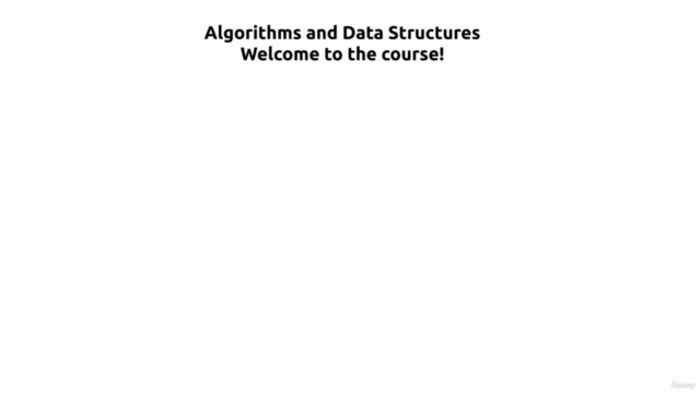 Алгоритмы и Структуры данных - Screenshot_03