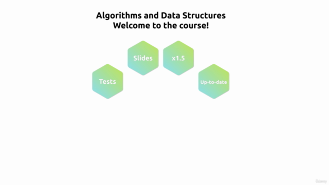 Алгоритмы и Структуры данных - Screenshot_04