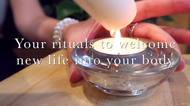 Your Fertility Rituals - Screenshot_02