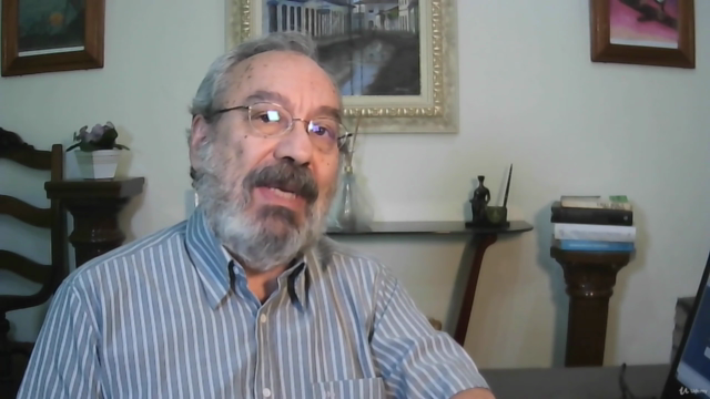 Direito - Introdução às Agências Reguladoras do Brasil – Screenshot 1