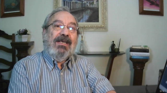 Direito - Introdução às Agências Reguladoras do Brasil – Screenshot 3