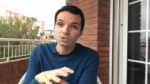 Podcast Espagnol pas à pas Débutants et Intermédiaires – Screenshot 2