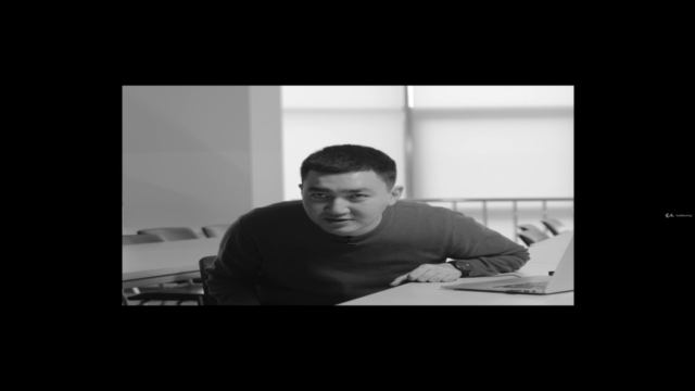 Soft Skills - главные навыки ХХI века – Screenshot 3