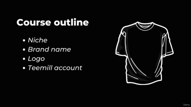 Start an Online T-Shirt Business - Screenshot_03