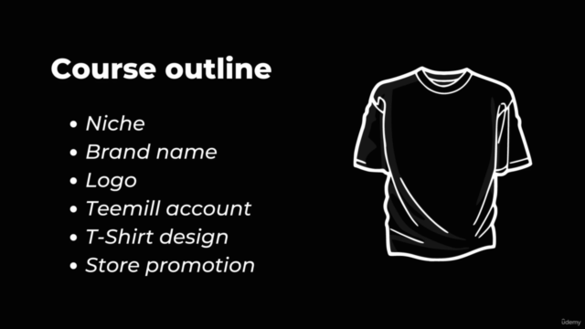 Start an Online T-Shirt Business - Screenshot_04