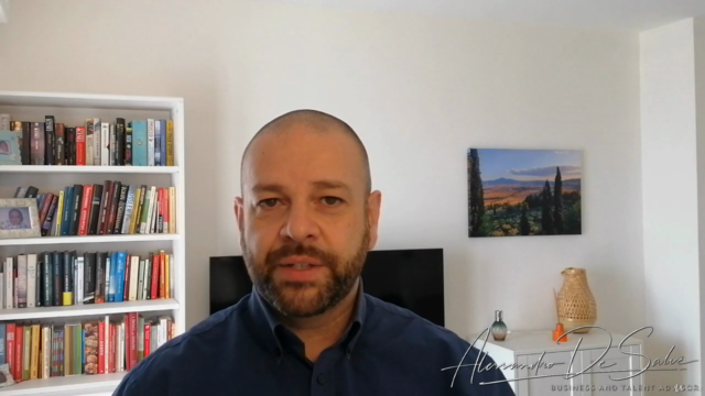 Guida al recruiting di professionisti IT e Digital – Screenshot 3