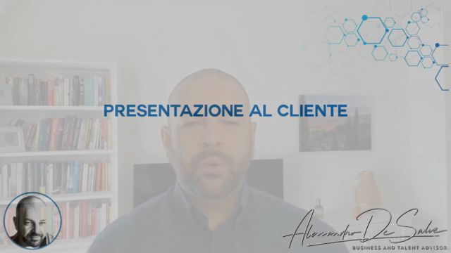 Guida al recruiting di professionisti IT e Digital – Screenshot 4