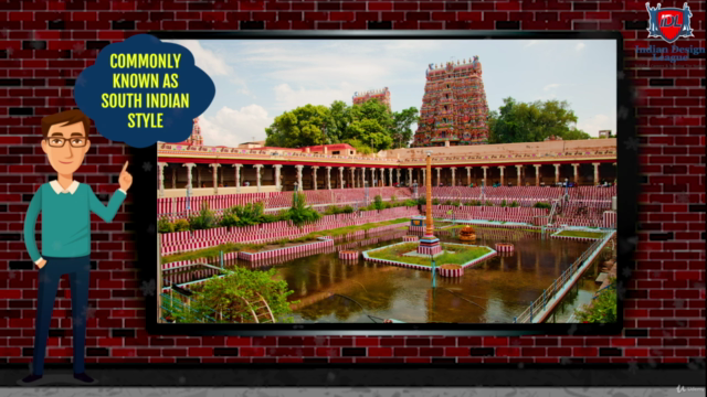 World History - History of Architecture – Screenshot 3