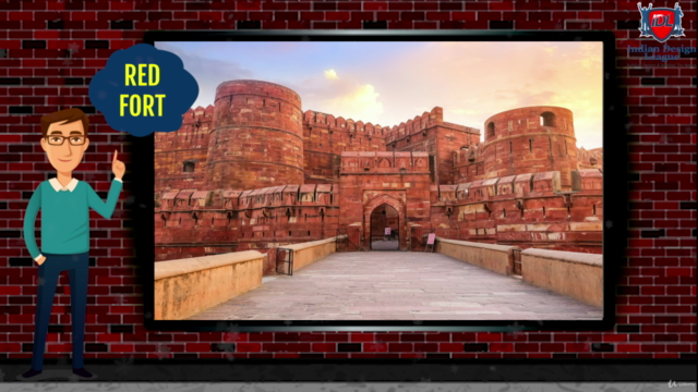 World History - History of Architecture – Screenshot 4