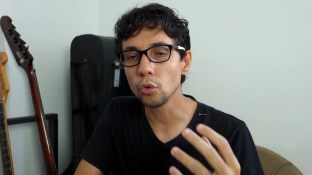 Como Vencer Na Carreira de Produção Musical. – Screenshot 4