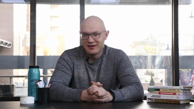 Google Ads для начинающих – Screenshot 1