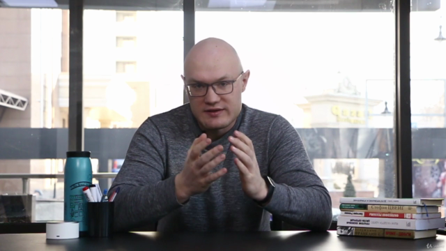 Google Ads для начинающих – Screenshot 3