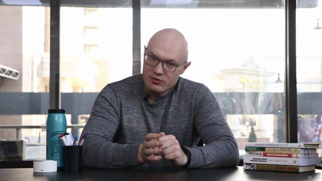 Google Ads для начинающих – Screenshot 4