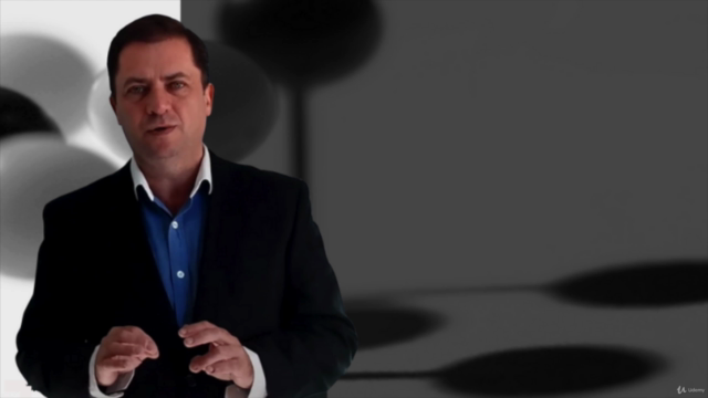 Gestão de Representantes Comerciais na Prática – Screenshot 1