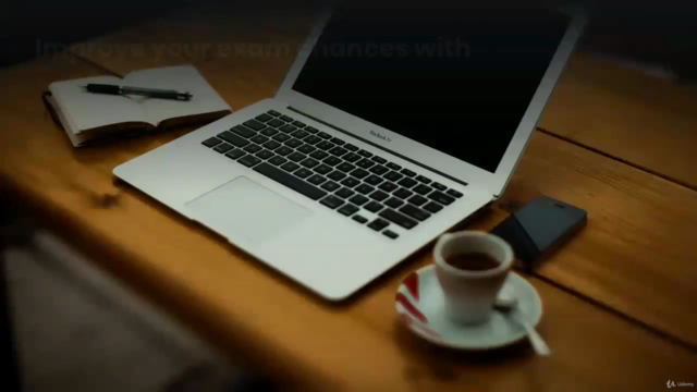 A short course in construction and loci – Screenshot 2
