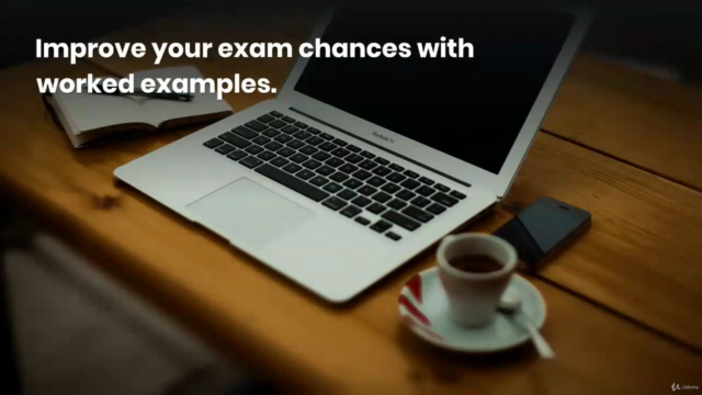 A short course in construction and loci – Screenshot 3