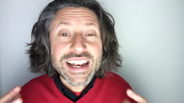 Vivere all'Estero con Successo! – Screenshot 1