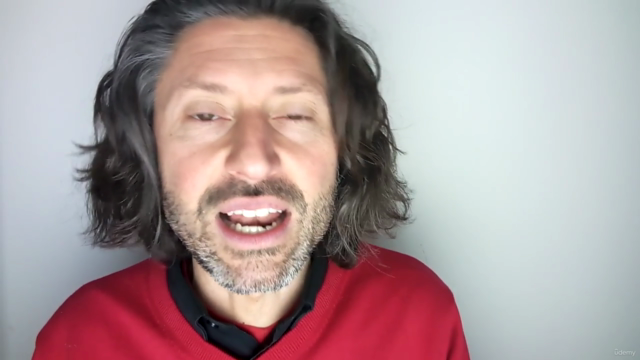 Vivere all'Estero con Successo! – Screenshot 2
