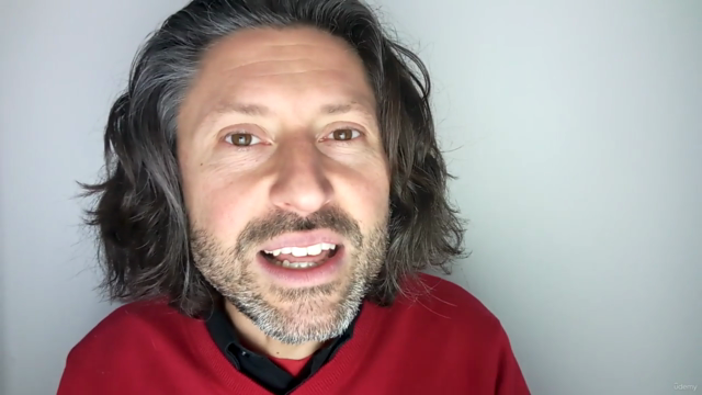 Vivere all'Estero con Successo! – Screenshot 3