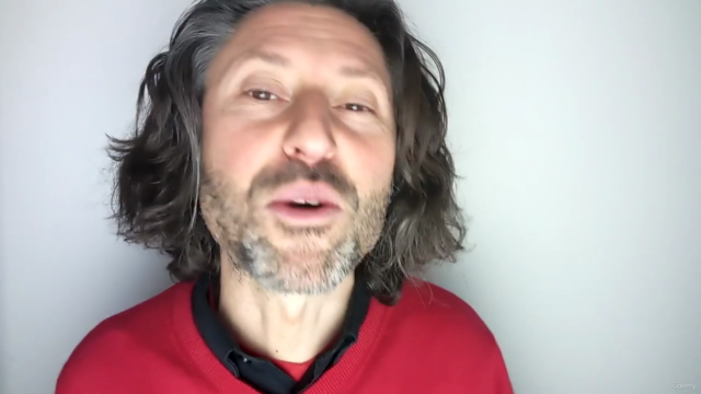 Vivere all'Estero con Successo! – Screenshot 4