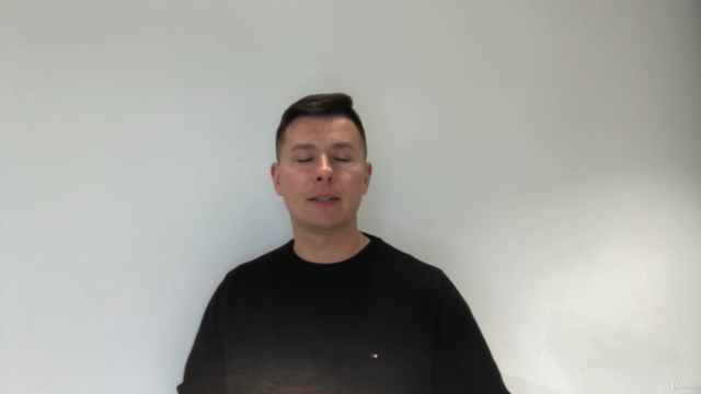 Jak Dostać Pracę Marzeń – Screenshot 2