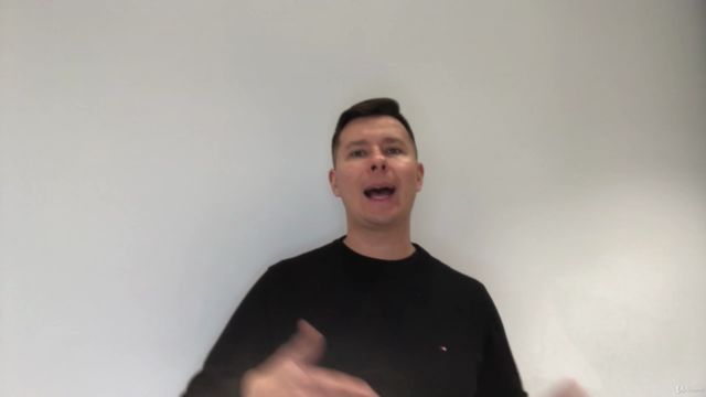 Jak Dostać Pracę Marzeń – Screenshot 3