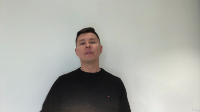 Jak Dostać Pracę Marzeń – Screenshot 4