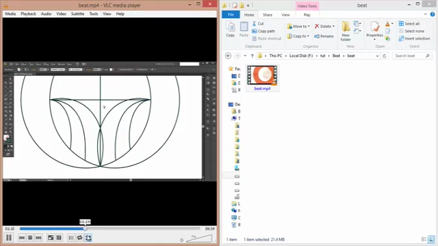 Professional Logo Design in Adobe Illustrator - Screenshot_04