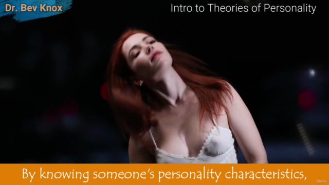 Theories of Personality (Certificate of Completion) - Screenshot_01