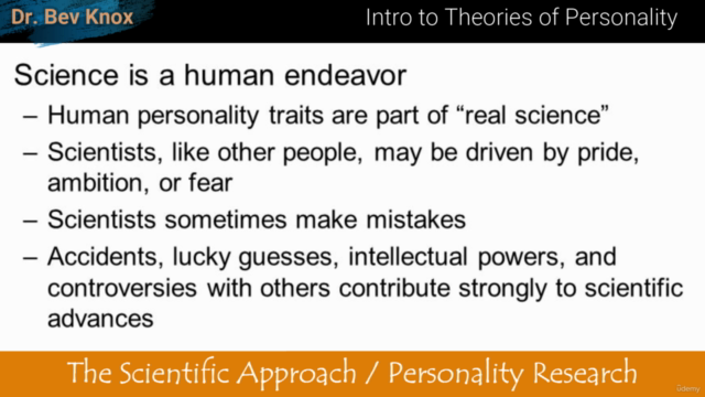 Theories of Personality (Certificate of Completion) - Screenshot_04