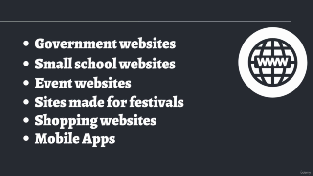 The Ultimate Digital Marketing Case Studies 2021 – Screenshot 2