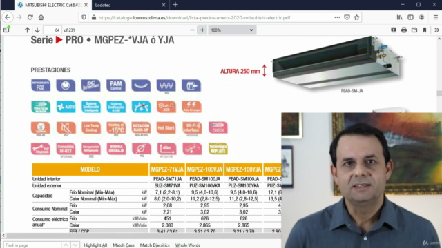 Herramienta Unificada Lider Calener (HULC) – Screenshot 4