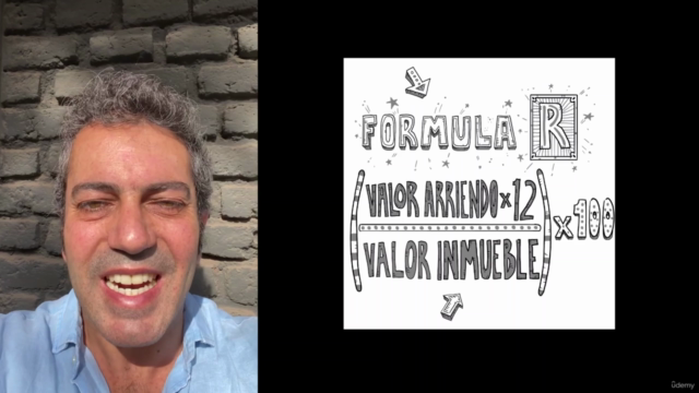 EL MÉTODO YALUFF - Los 10 pasos de la Inversión Inmobiliaria – Screenshot 1
