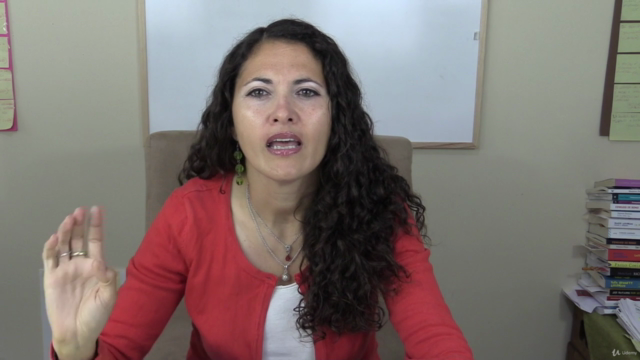 Come sopravvivere al TFA sostegno . Istruzioni per l'uso. – Screenshot 2
