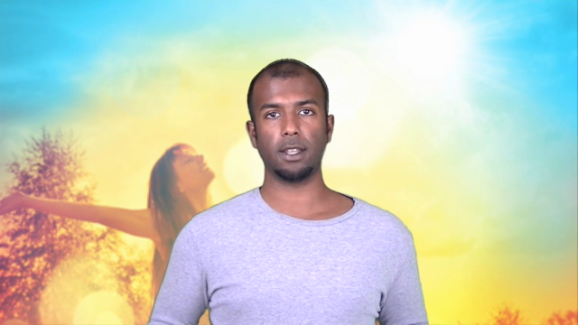 Awaken Inner Love: Spiritual Wisdoms & Meditations – Screenshot 3