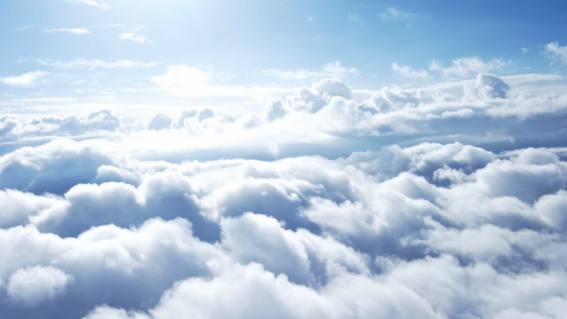 Awaken Inner Love: Spiritual Wisdoms & Meditations – Screenshot 4
