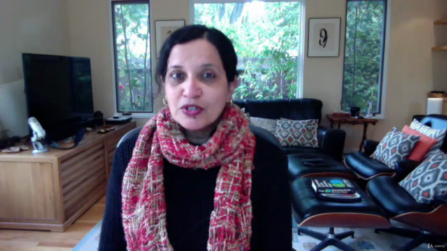 How Pre-Seed VCs Think About Startups with Sramana Mitra – Screenshot 1