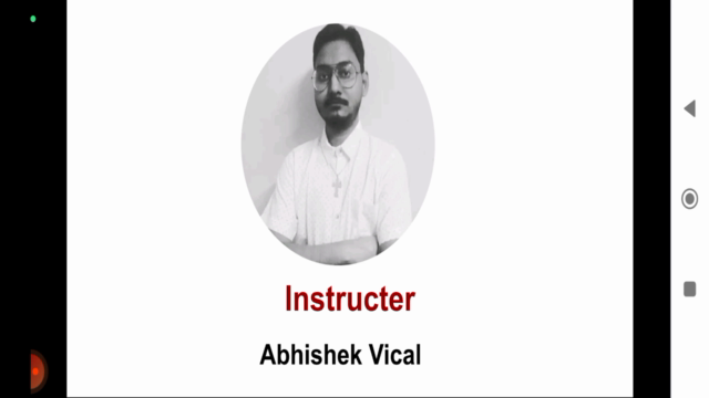 How To Study Bible (Hindi) – Screenshot 1